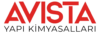 xn--maaza-l1a.avistayapikimyasallari.com